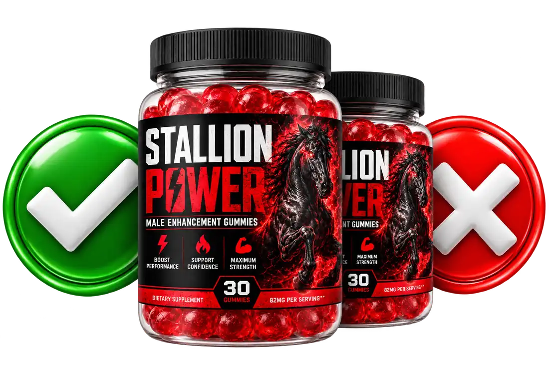Stallion Power Pros and Cons